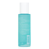 クリニーク  アクネ　クラリファイングローション   200ml/6.7oz