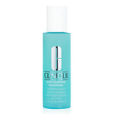 クリニーク  アクネ　クラリファイングローション   200ml/6.7oz