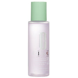 クリニーク  クラリファイングローション ２   200ml/6.7oz