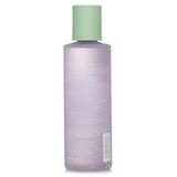 クリニーク  クラリファイング ローション 2   400ml/13.5oz