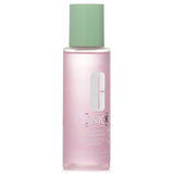 クリニーク  クラリファイングローション ３   200ml/6.7oz