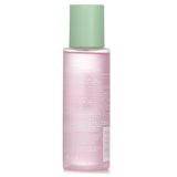 クリニーク  クラリファイングローション ３   200ml/6.7oz
