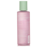 クリニーク  クラリファイングローション ３   400ml/13.5oz