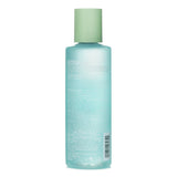 クリニーク  クラリファイングローション ４   400ml/13.4oz