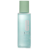 クリニーク  クラリファイングローション 4   200ml/6.7oz