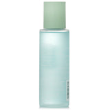 クリニーク  クラリファイングローション 4   200ml/6.7oz