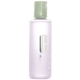 クリニーク  クラリファイングローション2   400ml/13.5oz