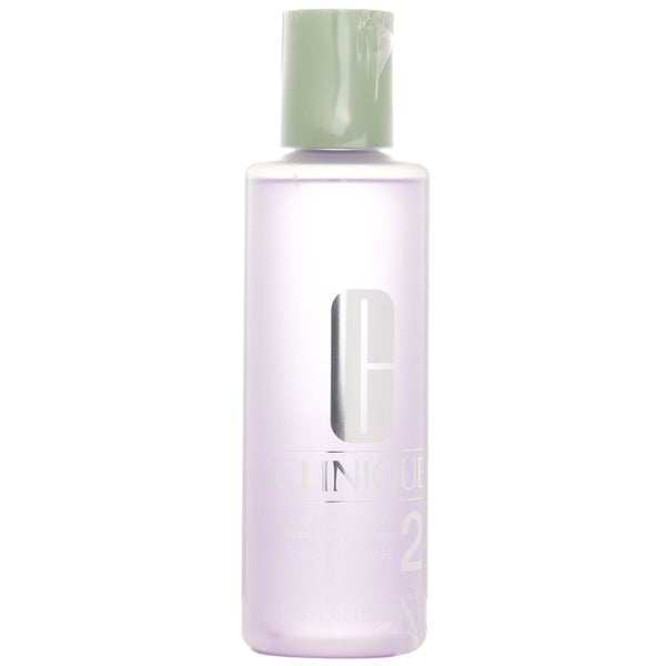 クリニーク  クラリファイングローション2   400ml/13.5oz