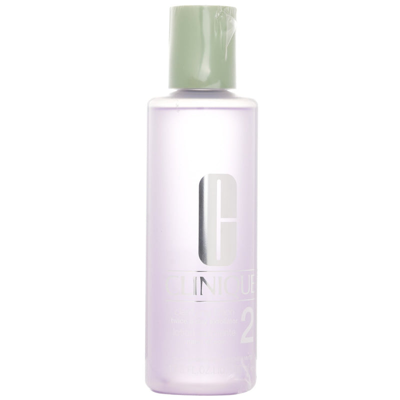 クリニーク  クラリファイングローション2   400ml/13.5oz
