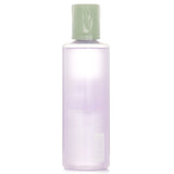 クリニーク  クラリファイングローション2   400ml/13.5oz