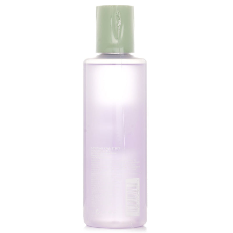 クリニーク  クラリファイングローション2   400ml/13.5oz