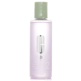 クリニーク  クラリファイングローション2   400ml/13.5oz