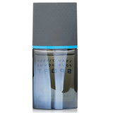イッセイ ミヤケ  ロードゥイッセイ プール オム スポーツ EDT SP   50ml/1.6oz
