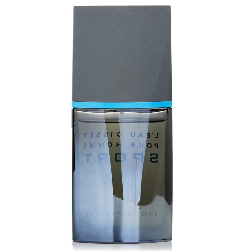 イッセイ ミヤケ  ロードゥイッセイ プール オム スポーツ EDT SP   50ml/1.6oz