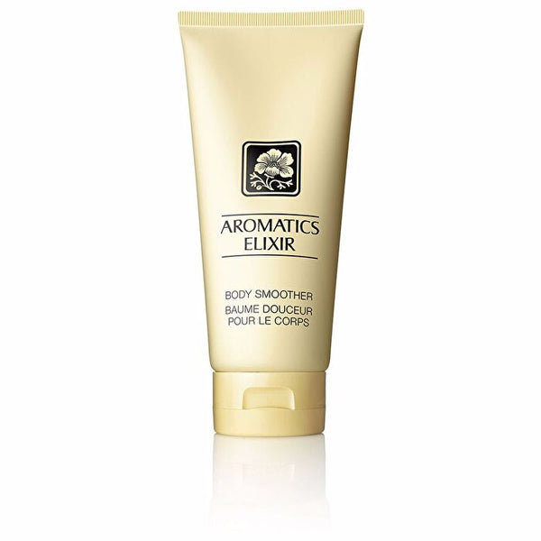 Clinique Aromatics Elixir For Women 180ml/6.7oz