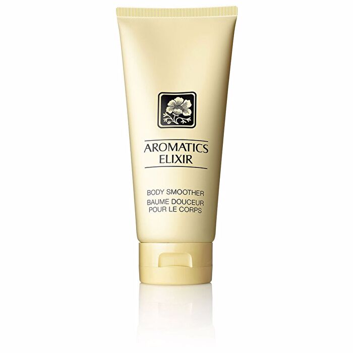 Clinique Aromatics Elixir For Women 180ml/6.7oz