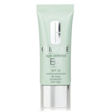 クリニーク  BB クリーム 30 SPF 30 - シェード #02   40ml/1.4oz