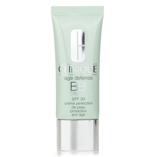 クリニーク  BB クリーム 30 SPF 30 - シェード #02   40ml/1.4oz