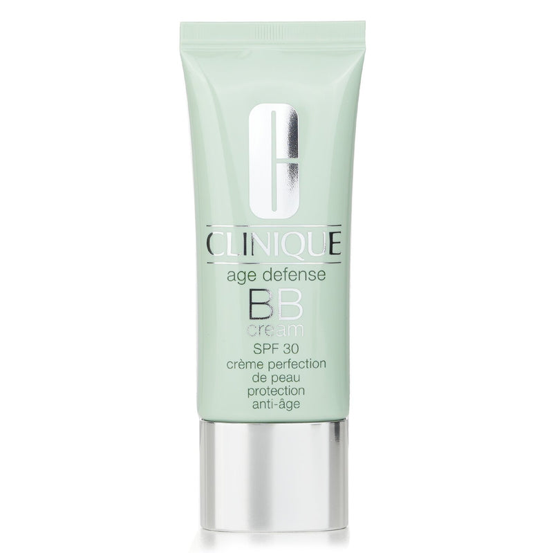 クリニーク  BB クリーム 30 SPF 30 - シェード #02   40ml/1.4oz