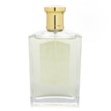 フローリス  セフィロ EDT SP   100ml/3.4oz