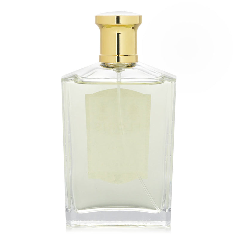 フローリス  セフィロ EDT SP   100ml/3.4oz