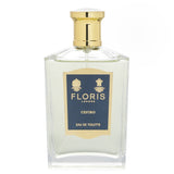フローリス  セフィロ EDT SP   100ml/3.4oz