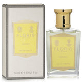 フローリス  セフィロ EDT SP   50ml/1.7oz