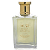 フローリス  セフィロ EDT SP   50ml/1.7oz