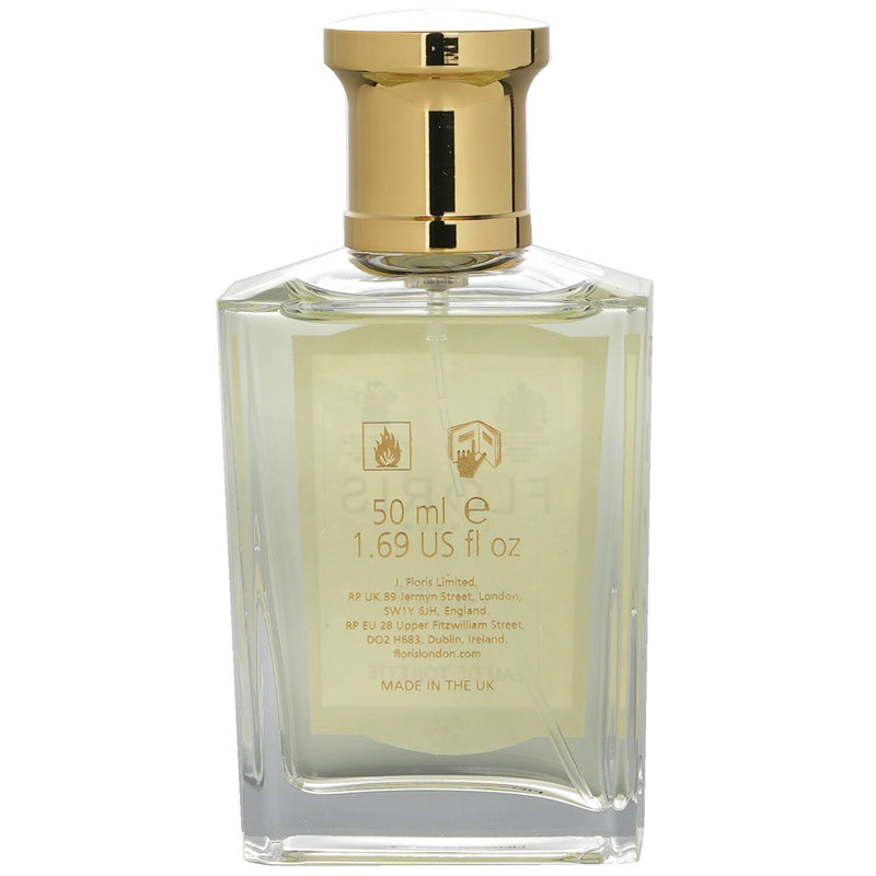 フローリス  セフィロ EDT SP   50ml/1.7oz