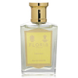 フローリス  セフィロ EDT SP   50ml/1.7oz