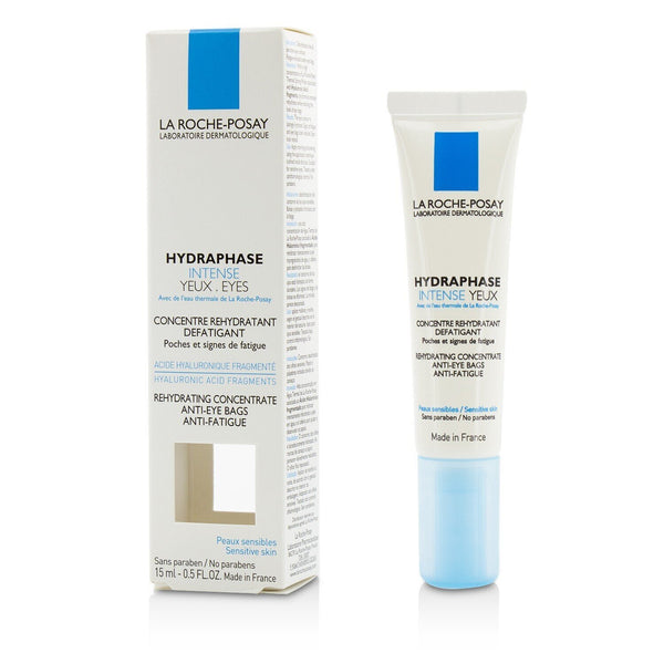ラロッシュポゼ  イドラフェーズ インテンス アイズ   15ml/0.5oz