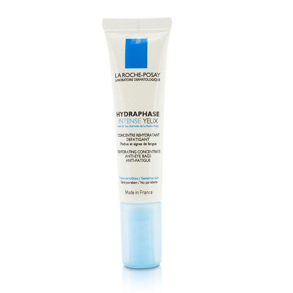 ラロッシュポゼ  イドラフェーズ インテンス アイズ   15ml/0.5oz