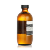 イソップ  フェイシャル クレンザー45　   200ml/6.8oz