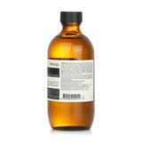 イソップ  フェイシャル クレンザー45　   200ml/6.8oz