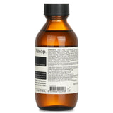 イソップ  フェイシャル クレンザー45　   100ml/3.4oz