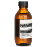 イソップ  フェイシャル クレンザー45　   100ml/3.4oz