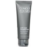クリニーク  アンチエイジ モイスチャライザー   100ml/3.4oz