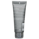 クリニーク  アンチエイジ モイスチャライザー   100ml/3.4oz