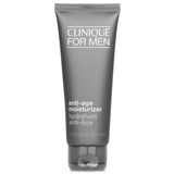 クリニーク  アンチエイジ モイスチャライザー   100ml/3.4oz