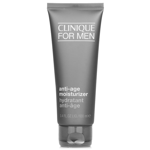 クリニーク  アンチエイジ モイスチャライザー   100ml/3.4oz