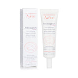 アベンヌ  アンチルージュール  フォート リリーフ コンセントレート   30ml/1.01oz