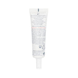 アベンヌ  アンチルージュール  フォート リリーフ コンセントレート   30ml/1.01oz