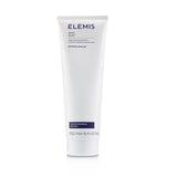 エレミス  スキンバフ （サロンサイズ）   250ml/8.5oz