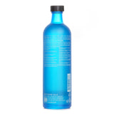 エレミス  ジャパニーズ カメリア ボディ オイル ブレンド （サロンサイズ）   200ml/6.8oz