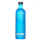 エレミス  ジャパニーズ カメリア ボディ オイル ブレンド （サロンサイズ）   200ml/6.8oz