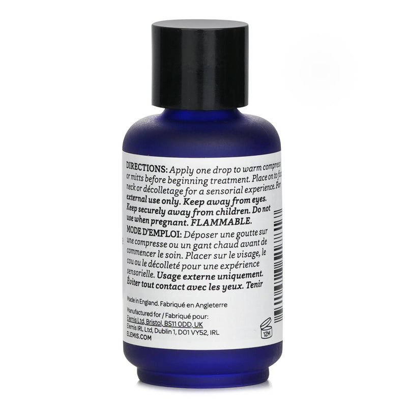 エレミス  ラベンダーピュア エッセンシャル オイル (サロンサイズ)   30ml/1oz