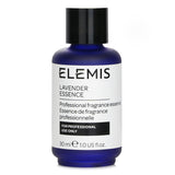 エレミス  ラベンダーピュア エッセンシャル オイル (サロンサイズ)   30ml/1oz