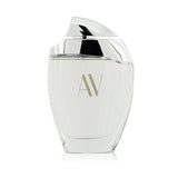 Adrienne Vittadini AV Eau De Parfum Spray 90ml/3oz