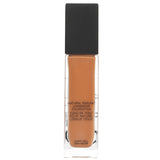 ナーズ  ナチュラル ラディアント ロングウェア ファンデーション - # カディス（ミディアムダーク 3 - ミディアムディープスキン用)   30ml/1oz