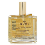 ニュクス  ユール プロディジュー マルチドライオイル   50ml/1.6oz